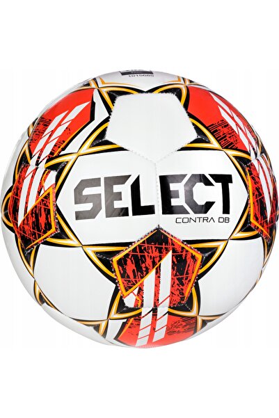 SELECT ND05_P1009-4 18323 Minge de fotbal Contra DB F