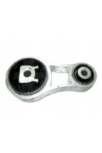 Metalcaucho Suport inferior motor TRAFIC II VIVARO 1.9 DCI