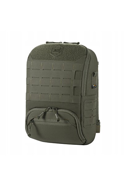 M-TAC Rucsac pentru drona AVATA 2