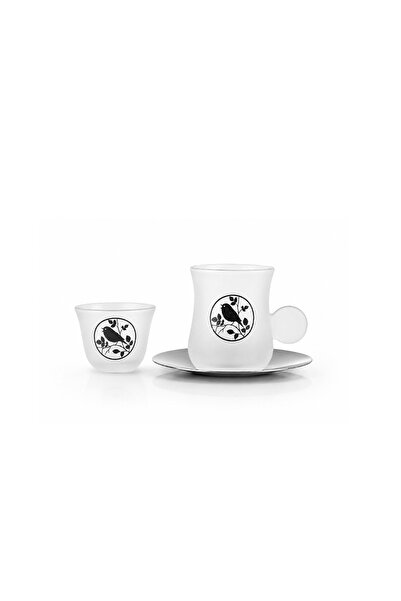 Neat Net 18 Piece Bowl and Jar Set - White
