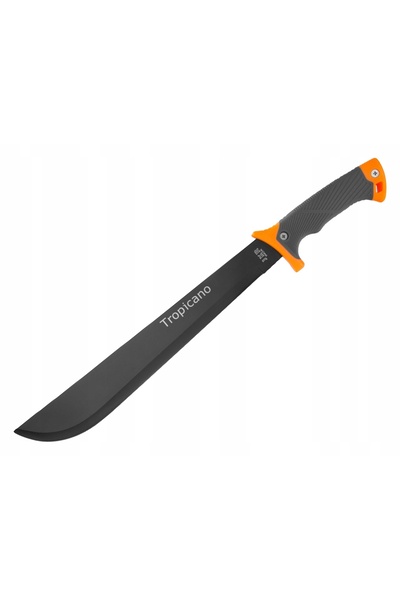 joker Maczeta Tropicano JKR489