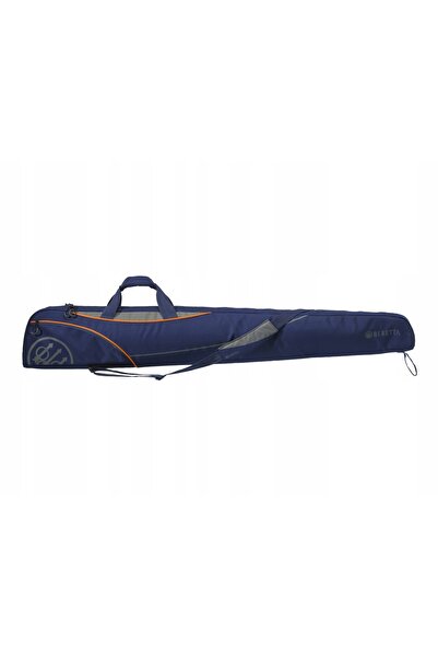 Beretta Husă dublă moale pentru armă Uniform Pro EVO, albastră