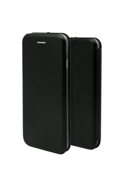 Samsung Galaxy A52/a52s - Μαγνητική Δερμάτινη Book Case Με Ενσωματωμένη Θήκη ...