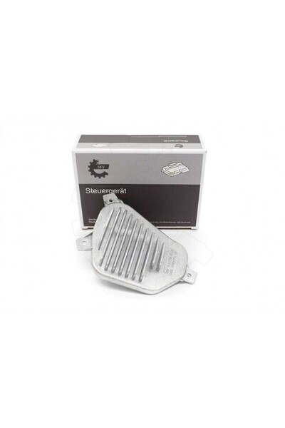 ESEN SKV Modul LED lumini de zi partea dreaptă 63117428790