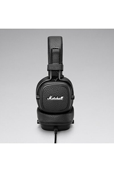 OEM Ακουστικά Κεφαλής Marshall Major III - On Ear Λευκό