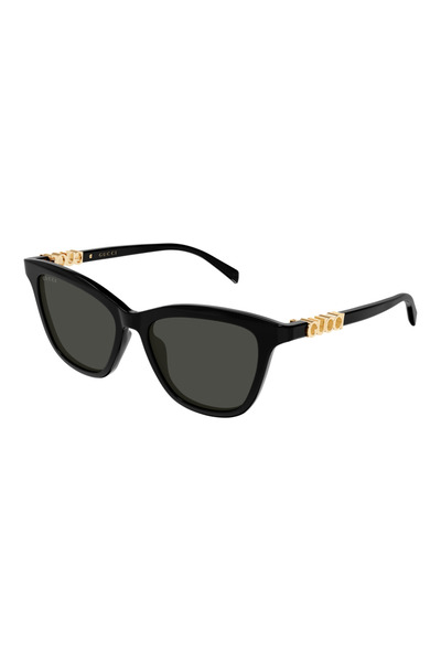 Gucci Gg 2032S 001 .52 Sunglasses