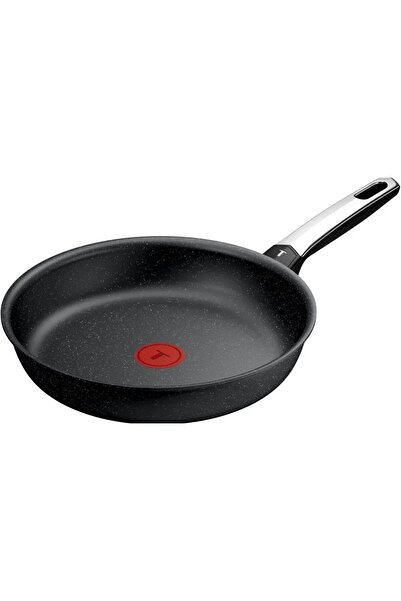 TEFAL Expertise+ Tigaie 26 cm