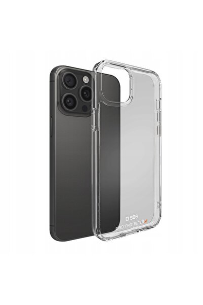SBS Încărcătoare wireless - Auriu