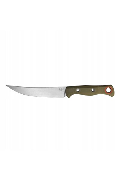 BENCHMADE Cuțit 15500-3 Meatcrafter