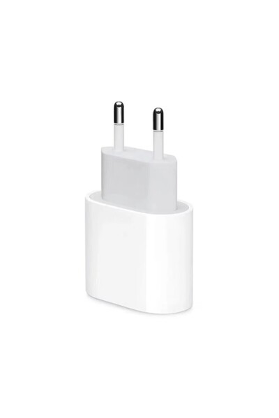 Flippy Γρήγορη φόρτιση Φορτιστής, Flippy, European Standard, iPhone 8-14, 27W...