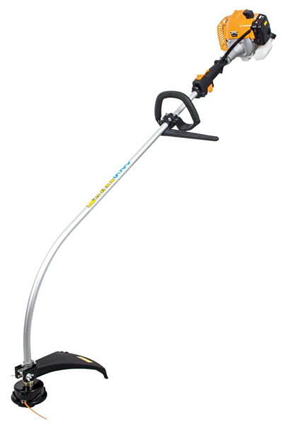 Riwall RPLT 2642 trimmer cu fir