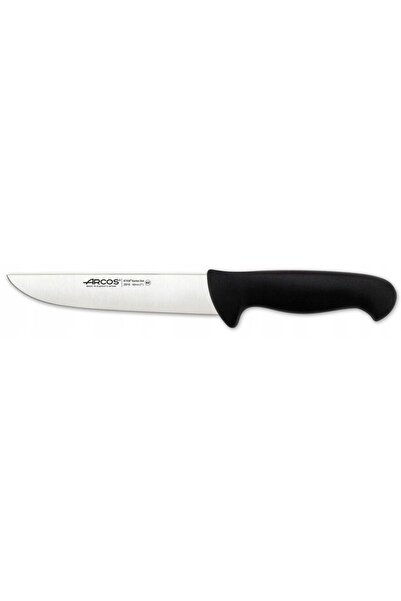 arcos Cuțit de măcelar pentru tăiat carne, seria 2900, lung 180/318 mm