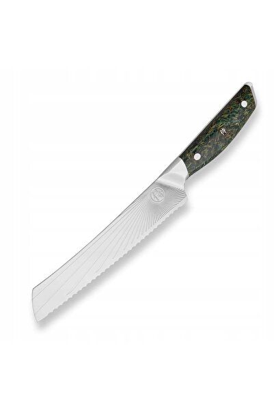 Dellinger Cuțit pentru paste Sandvik Northern Sun 20 cm oțel inoxidabil