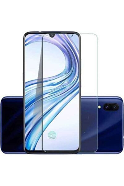 Xiaomi Oem Γυάλινη Προστασία Οθόνης 0.30mm/2.5d Για Redmi Note 7