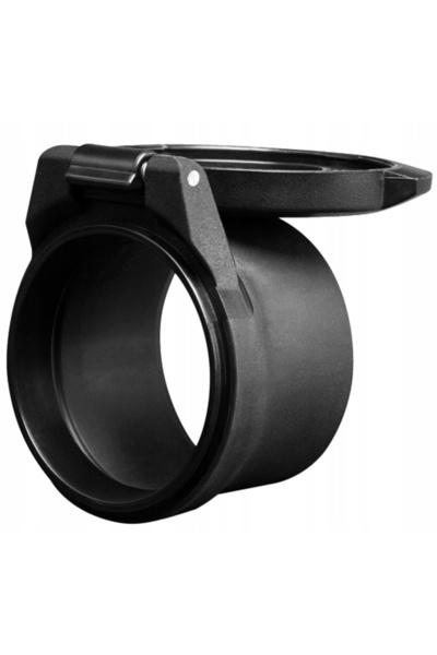 Vortex Capac obiectiv Defender 24 (28-31mm)