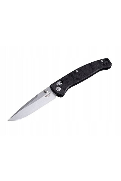 Hogue Mysto 86mm CPM MagnaCut G10 ABLE Lock USA Cuțit pliabil