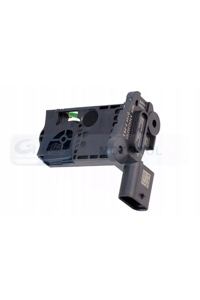 Oeuvre DEBITMETRU 1.6 2.2 JTDM MULTIJET ALFA ROMEO FIAT JEEP 46356099 FCA OE