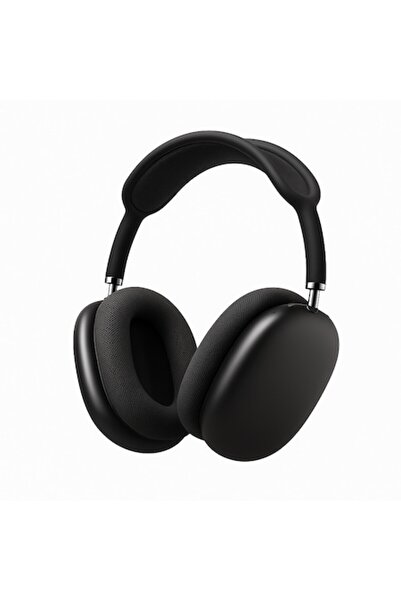 ElectroAZ Ασύρματα ακουστικά, Bluetooth, μικρόφωνο, έξτρα μπάσα, απομόνωση θο...