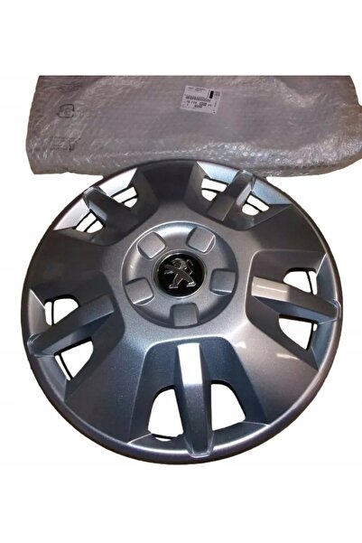 Peugeot NOU ORIGINAL BOXER III 15 " CAPAC ROATĂ ORIGINAL