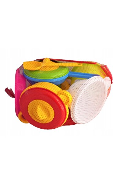 Bolo ND39_303943 - ARTICOLE DE BUCĂTĂRIE 26X17 0608 ÎN PLASĂ