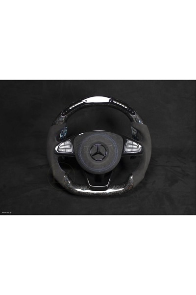 OEM Τιμόνι Mercedes-Benz