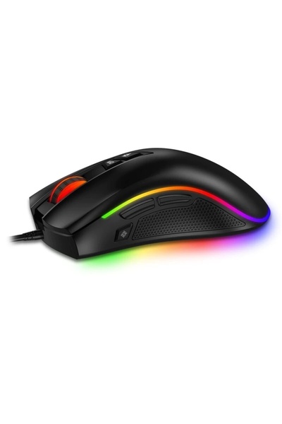 Connect IT Mouse wireless cmo-3591-bk cu senzor optic
