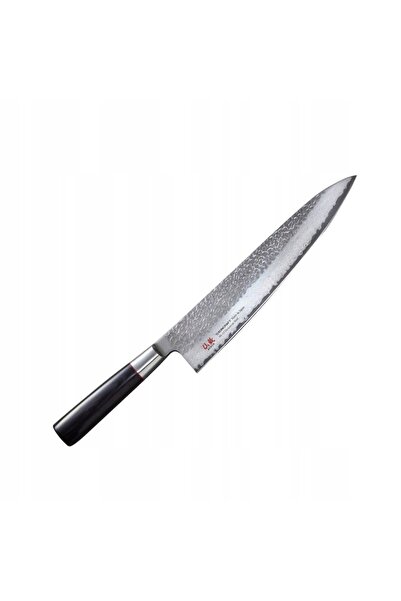 Suncraft Cuțit de bucătărie SENZO CLASSIC Chef 240 mm