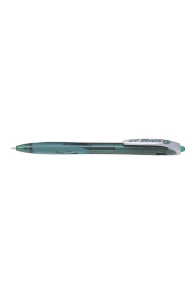 Pilot ND39_147952 DLUGOPIS AUT GR PIL REXGRIP SEE PUD O