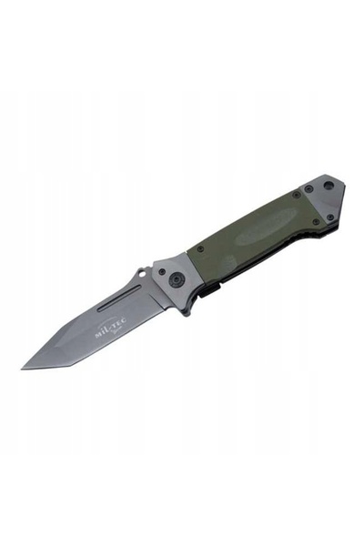 Mil-Tec Cuțit pliabil Miltec Da35