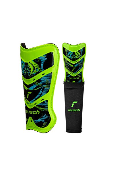 Reusch ND05_O2820-M 5377040 555 Protecții pentru fotbal R