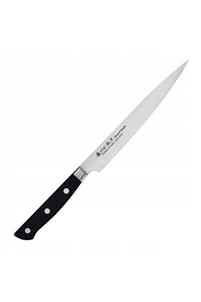 Satake CUȚIT DE FILĂTAT satoru 17 cm oțel inoxidabil mâner POM