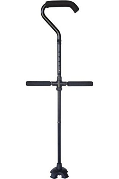 OEM EZ-UP CANE Πτυσσόμενο Μπαστούνι Για Να Σηκώνεστε Απο Καθιστή Θέση