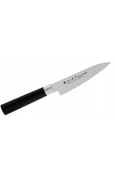 Satake Cuțit multifuncțional Saku de 12 cm