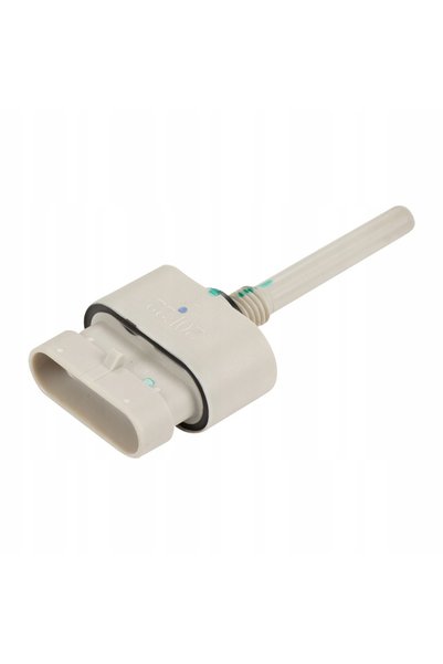 PSA SENSOR DE APĂ PENTRU FILTRUL DE COMBUSTIBIL BOXER JUMPER 3.0 HDI OE