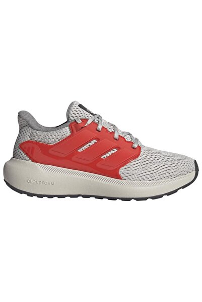 adidas x Audi Revolut F1 Team Ultimashow 2.0 J 39 ⅓