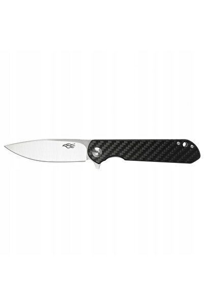 Ganzo / Firebird Ganzo Firebird FH41-CF Cuțit pliabil