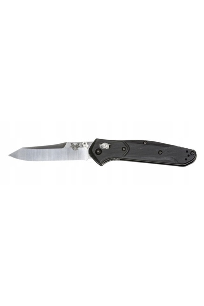 BENCHMADE Cuțit 940-2 Osborne