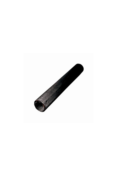 SMARTIC Folie de aluminiu neagră lustruită cu tehnologie de eliminare a bulel...