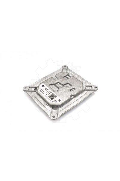 ESEN SKV Modul convertor xenon Audi A4 B7 B8 8K0907472A