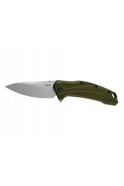 KERSHAW Link 1776OLSW Cuțit pliabil