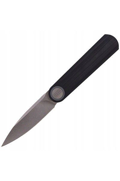 Civivi by WE Knife Cuțit pliabil We Knife Eidolon G10 stonewash 7.2 cm WE1907...
