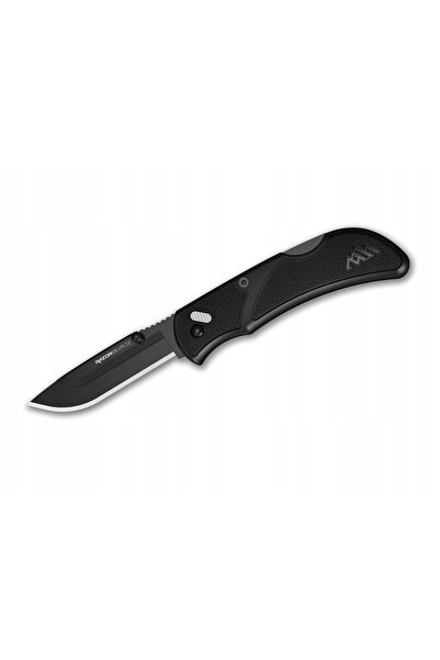 Outdoor Edge RazorEDC Lite Cuțit pliabil cu lamă interschimbabilă 6,4 cm