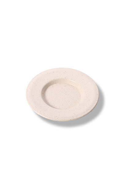 Keen Granite Kebab Plate