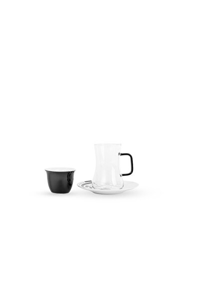 Neat 18-Piece Set of Bowls and Jugs from Nite