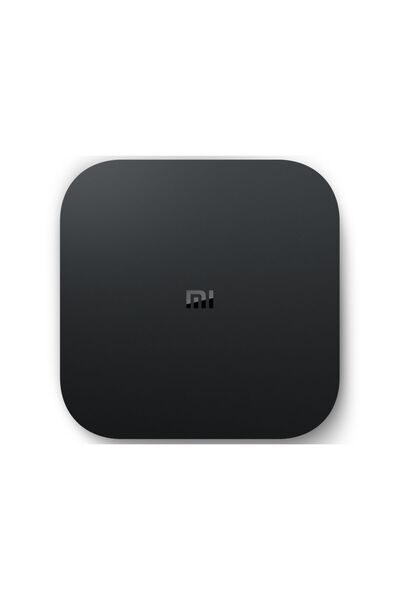 Xiaomi ΚΙΝΗΤΟ ΡΑΚ MI BOX S ANDROID 4K