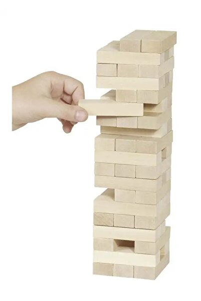 Goki Turn pentru extragerea blocurilor naturale