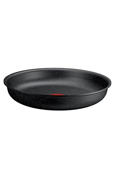 TEFAL Tigaie INGENIO Expertise 26 cm