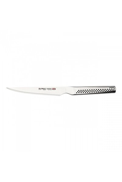 Global Cuțit universal Ukon 13 cm GUF-32