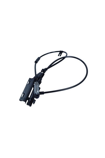 MaxGear Cablu braț oscilant pentru ridicarea capotei motorului pentru BMW Ser...