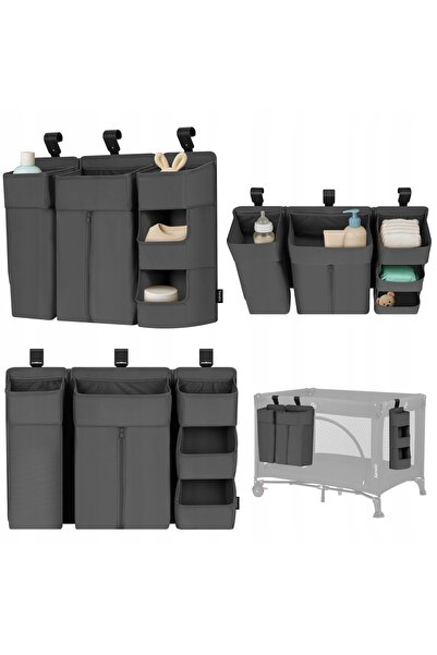 Lionelo Organizator MARE GRI